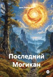 Скачать Последний Могикан бесплатно
