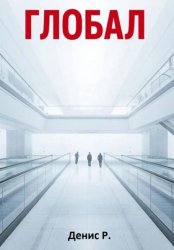 Скачать Глобал бесплатно