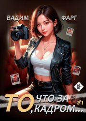 Скачать То, что за кадром… бесплатно