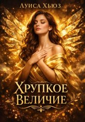 Скачать Хрупкое величие бесплатно