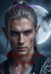 Скачать Кровь лунных корней бесплатно