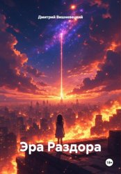 Скачать Эра Раздора бесплатно