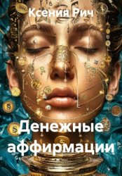 Скачать Денежные аффирмации бесплатно