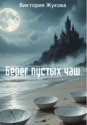 Скачать Цветок в Камне бесплатно