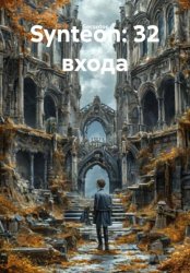 Скачать Synteon: 32 входа бесплатно