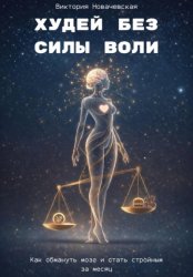 Скачать Худей без силы воли бесплатно