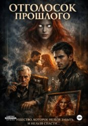 Скачать Цена Договора. Отголосок прошлого бесплатно