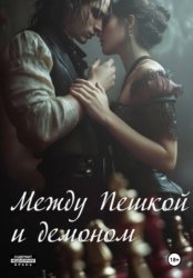 Скачать Между Пешкой и демоном бесплатно