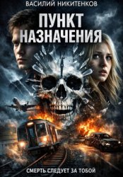 Скачать Пункт назначения бесплатно