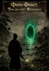 Скачать Там, где спит Ватацуми бесплатно