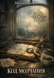 Скачать Код молчания бесплатно