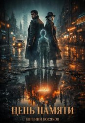 Скачать Цепь памяти бесплатно