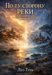 Скачать По ту сторону реки. Пробуждение бесплатно