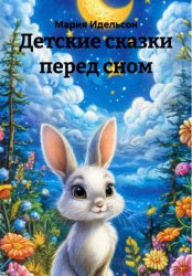 Скачать Детские сказки перед сном бесплатно