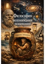 Скачать Философия непонимания понимания бесплатно