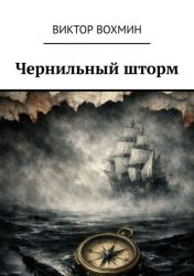 Скачать Чернильный шторм бесплатно