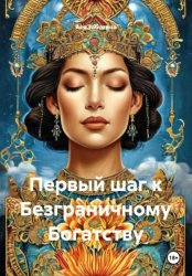 Скачать Первый шаг к Безграничному Богатству бесплатно