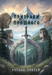 Скачать Призраки прошлого бесплатно