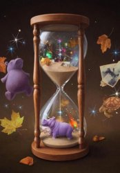 Скачать Время бесплатно