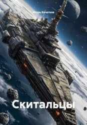 Скачать Скитальцы бесплатно