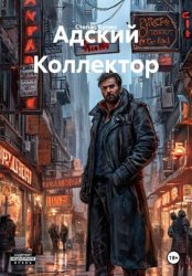 Скачать Адский Коллектор бесплатно