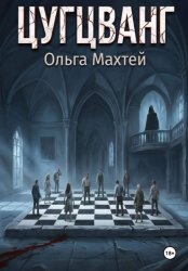 Скачать Цугцванг бесплатно