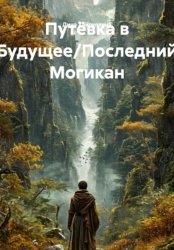 Скачать Путешествие в Будущее/Последний Могикан бесплатно