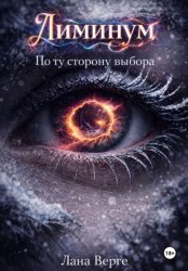 Скачать Лиминум. По ту сторону выбора бесплатно