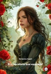 Скачать Я – погибель или надежда? бесплатно