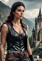 Скачать Василиса бесплатно