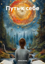 Скачать Путь к себе бесплатно