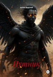 Скачать Путник бесплатно