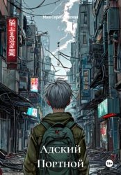 Скачать Адский Портной бесплатно