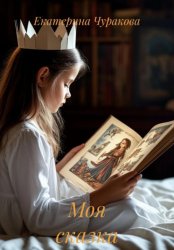 Скачать Моя сказка бесплатно