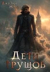 Скачать Дети трущоб бесплатно