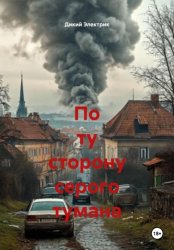 Скачать По ту сторону серого тумана бесплатно