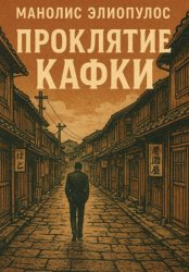 Скачать Проклятие Кафки бесплатно