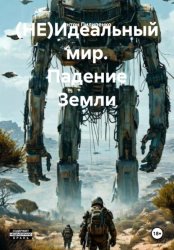 Скачать (НЕ)Идеальный мир. Падение Земли бесплатно