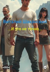 Скачать И это не точно бесплатно