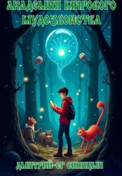 Скачать Академия мирового мудозвонства бесплатно