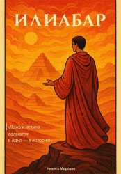 Скачать Илиабар бесплатно