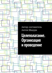 Скачать Целеполагание. Организация и проведение бесплатно