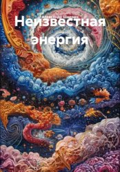 Скачать Неизвестная энергия бесплатно