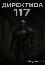 Скачать Директива 117 бесплатно