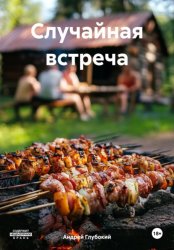 Скачать Случайная встреча бесплатно