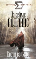 Скачать Кости волхвов бесплатно