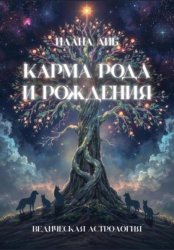 Скачать Карма рода и рождения бесплатно