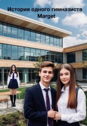 Скачать История одного гимназиста бесплатно
