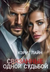 Скачать Связанные одной судьбой бесплатно