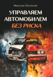 Скачать Управляем автомобилем без риска бесплатно